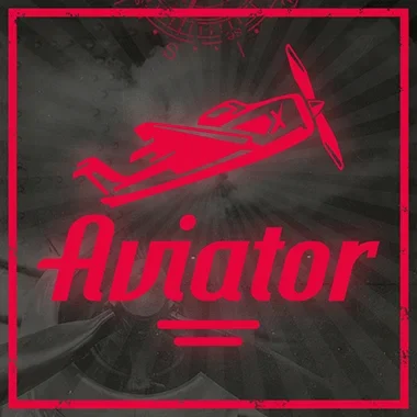 Aviator, Cover artwork