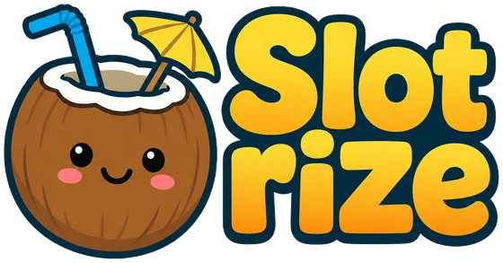 Slotrize Casino